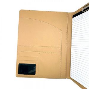 PORTA DOCUMENTOS TULSA personalizada